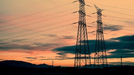 Disa komuna të Shkupit nesër pa energji elektrike