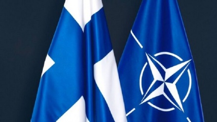 Finlandiya üzvlük üçün NATO-ya müraciət etməyə hazırlaşır