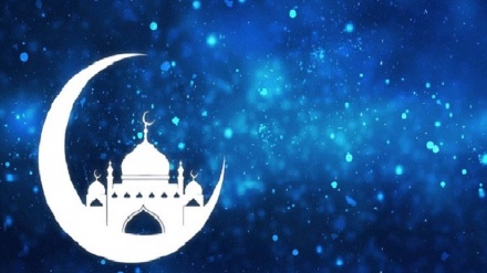 Mübarək ramazan ayının 27-ci gününün duası