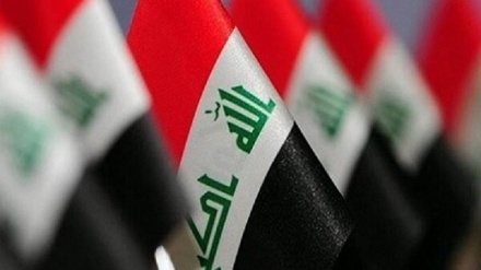 Rayedarê iraqî: Iraq serdemeke dijwar a asêbûna siyasî derbas dike