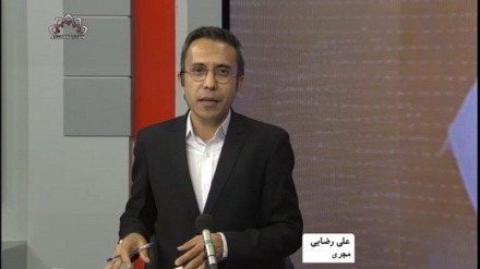 خبر شامگاهی 1401/02/28