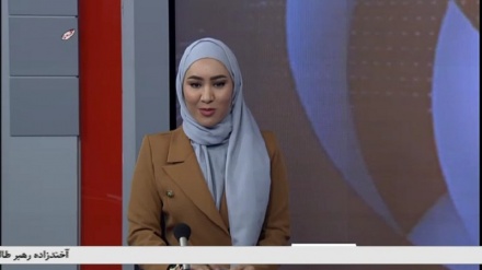 خبر نیمروزی1401/03/06