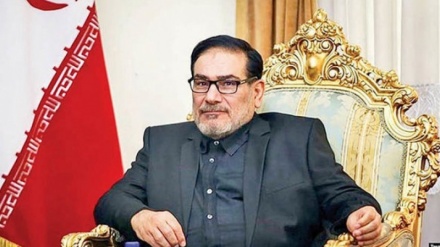 Bisedimet e Vjenës do të hapen pas zbatimit të zotimeve nga pala tjetër