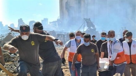 Më shumë se 240 palestinezë u plagosën në përleshjet në Nablus