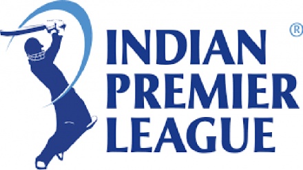 انڈین پریمیئر لیگ میں دہلی کیپٹیلز کی کامیابی 