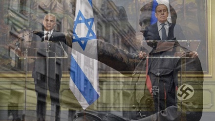 Përshkallëzimi i tensioneve mes Rusisë dhe regjimit sionist