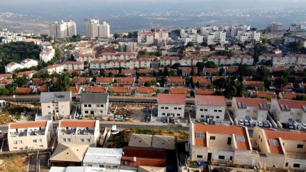 Izraeli mund të pushojë së ekzistuari para 80 vjetorit