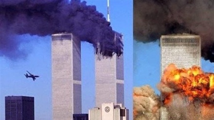 FBI publikon dokumente  për lidhjen e qeverisë saudite me 11 shtatorin