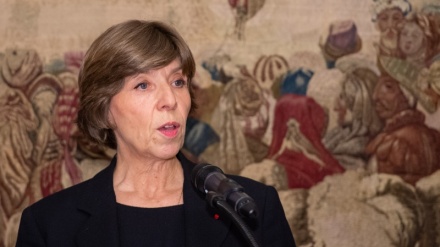 Franca ka kërkuar sanksione të reja të BE-së kundër Rusisë