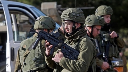 Izraelska vojska ubila palestinskog tinejdžera na Zapadnoj obali