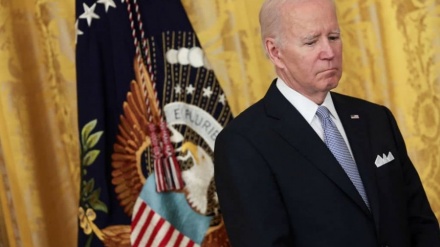 A do të ketë 'impeachment' kundër Joe Biden?