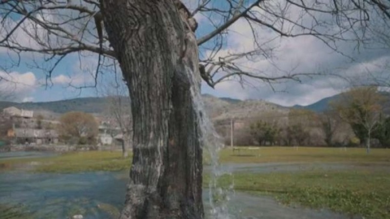 Fshati shqiptar në Mal të Zi që u bë fenomen 