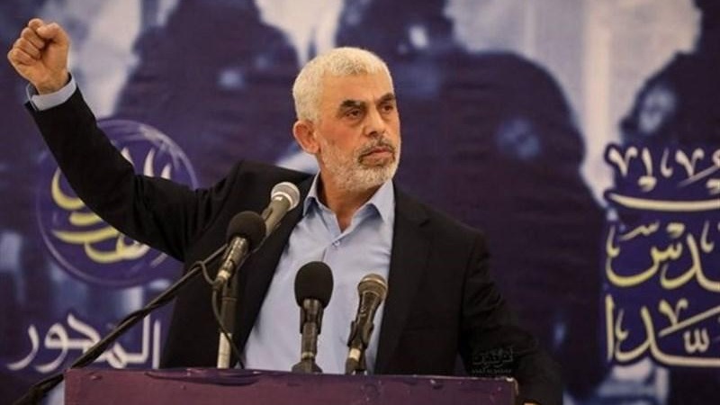 اپنے لئے جہنم کے دروازے نہ کھولو: تل ابیب کو فلسطینی استقامت کا انتباہ 