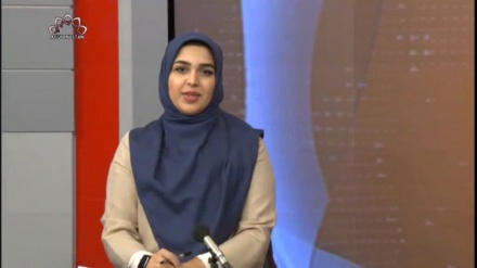 خبر صبحگاهی 1401/03/07