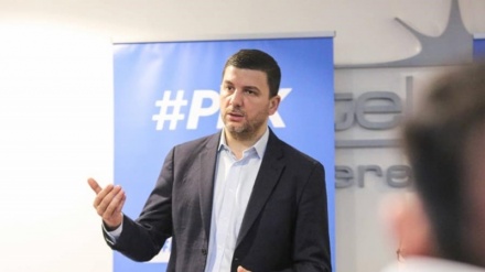 Kosova është sot shteti i vetëm i izoluar në Evropë