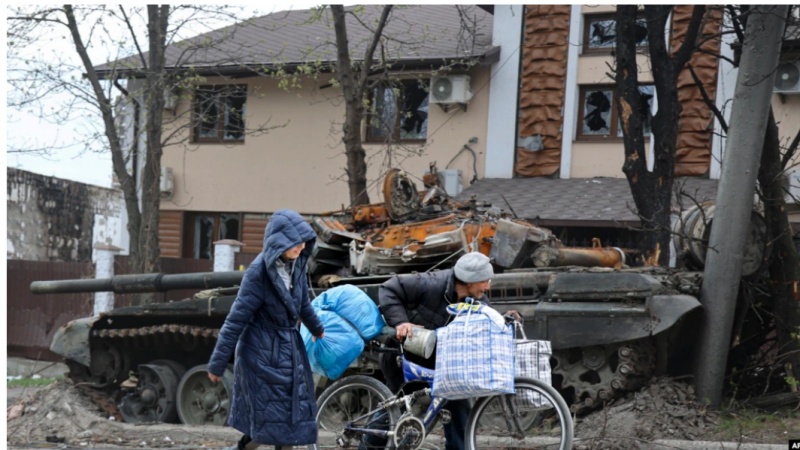 Roja bregdetare greke shpëton 106 migrantë, mes tyre shumë fëmijë