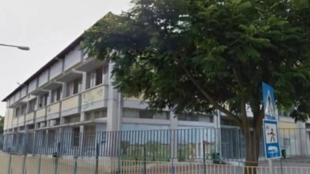 Më keni goditur fëmijën’, babai rreh drejtoreshën e shkollës dhe dy mësuesit