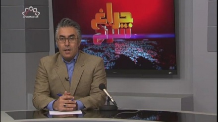 چراغ سرخ1401/02/17