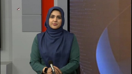 خبر نیمروزی 1401/03/09