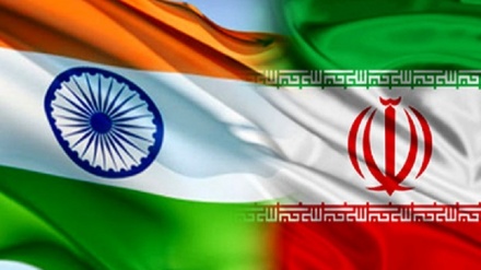 طبی شعبے میں ایران اور ہندوستان کے درمیان تعاون