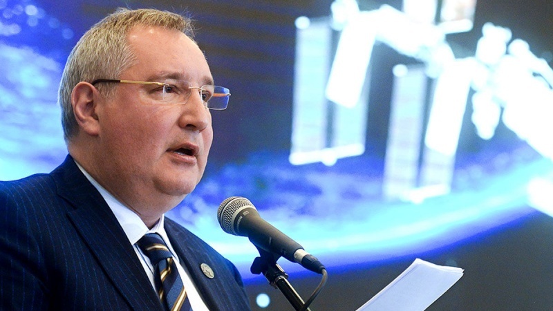 Mund të shkatërrojmë vendet e NATO-s në gjysmë ore