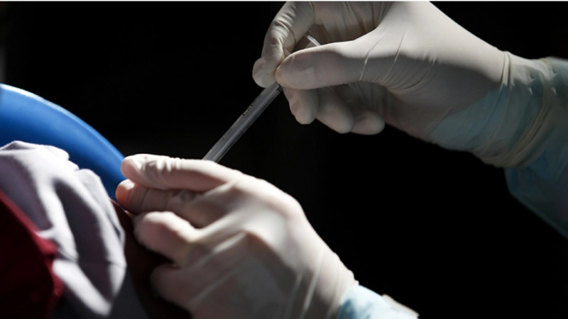 Cilat grupe do të vaksinohen në Greqi për linë e majmunit