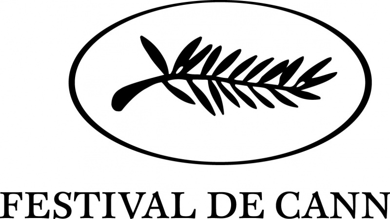 Reagimi i  Iranit ndaj veprimit fyes të festivalit të filmit Kan