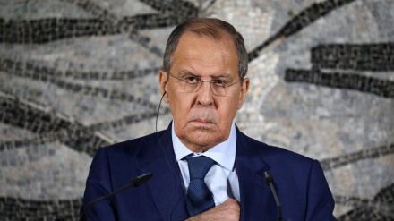 Lavrov: Sanksiyalar Rusiya xalqının iradəsini qıra bilməyəcək
