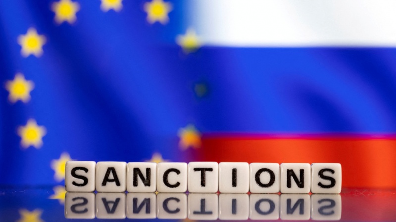 Ministri EU nesložni oko šestog kruga sankcija Rusiji