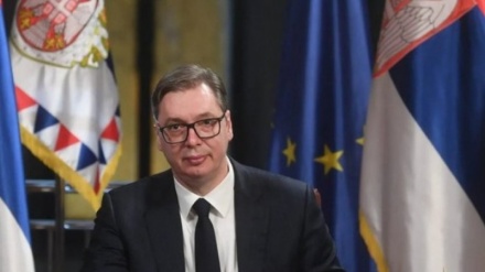 Kosova në KE, Vuçiç mbledh Këshillin e Sigurisë Kombëtare: Do mbrojmë shtetin!