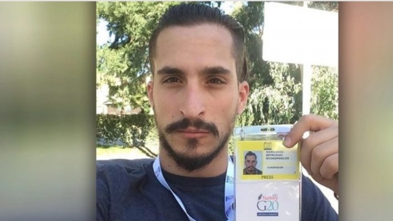 Pa shenja jete, nuk përgjigjej në celular! 