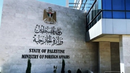 Fëmijët palestinezë janë në shënjestër të krimeve të përditshme të regjimit sionist