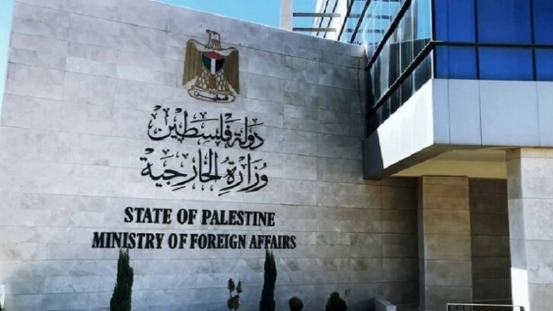 Fëmijët palestinezë janë në shënjestër të krimeve të përditshme të regjimit sionist