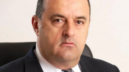 Konflikti me Perëndimin nuk do të përfundojë mirë për Rusinë e Serbinë