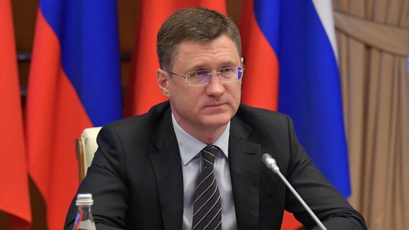 Zëvendëskryeministri rus udhëton në Teheran