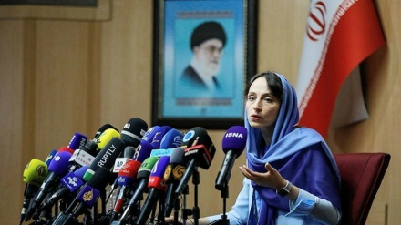 Ljudska prava u Iranu ozbiljno narušena američkim sankcijama