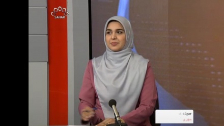 خبر نیمروزی 1401/02/12