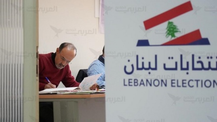 U Libanu se održavaju izbori, prvi od velike eksplozije u Bejrutu 2020. godine