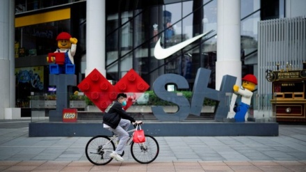 Shanghai filloi një plan rimëkëmbjeje ekonomike