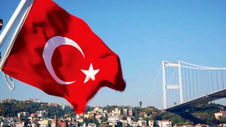 Türkiyədə 70 faizlik inflyasiya