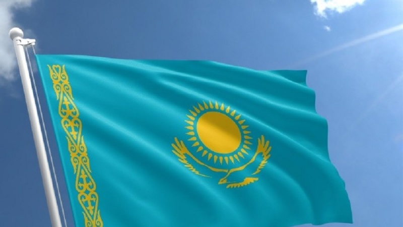 میزبانی قزاقستان از دفتر موقت سازمان ملل در امور افغانستان 