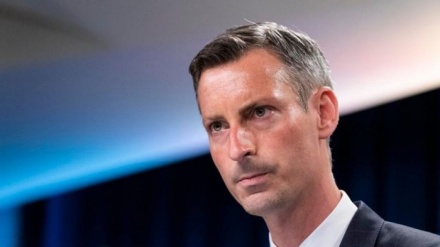 SHBA kërkon marrëveshje midis Shkupit dhe Sofjes