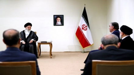 Oslanjajući se na vlastite kapacitete, Iran ostvario napredak uprkos sankcijama 