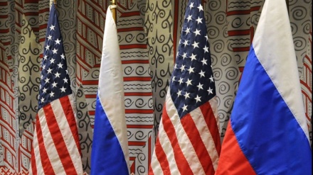 SHBA vendosin sanksione të reja kundër Rusisë