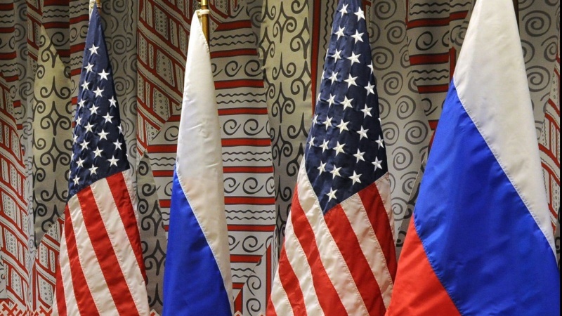 SHBA vendosin sanksione të reja kundër Rusisë