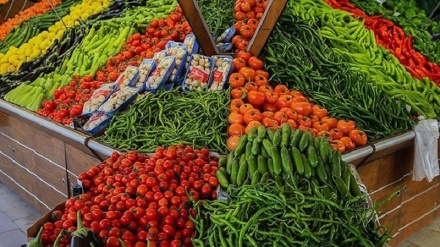 NY: Enflasyona xorakê li Tirkiyê 3 qat ji a cîhanê bilindtir e 