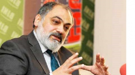 ABŞ Türkiyəyə təzyiq göstərəcək