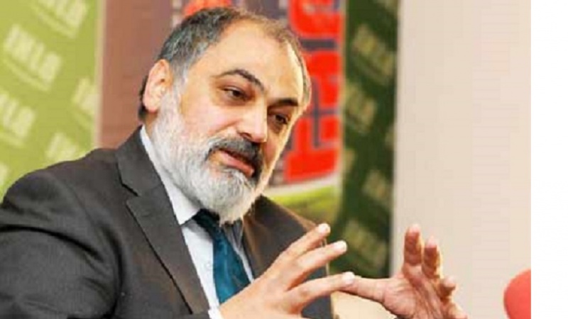 ABŞ Türkiyəyə təzyiq göstərəcək