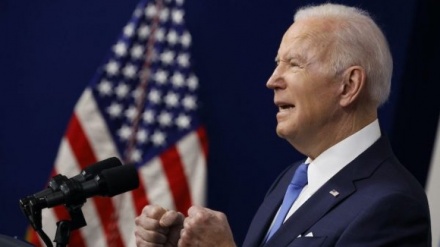 Bëni kompromise për të normalizuar marrëdhëniet me Kosovën