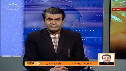 زایەڵه - سه‌ردانی‌ نێچیرڤان بارزانی‌ بۆ سلێمانی‌ - 25-05-2022